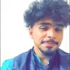 Aditya Darji