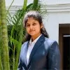Kowsalya Ramesh