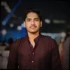 Rajneesh Sahu