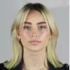 Miranda Smith