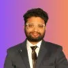 Sudheer Kumar