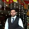 Md Shabbir Alam