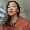 Esabelle Chen