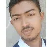 nitin daharwal