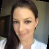 Elethea Webb