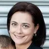 Juanita Lubbe
