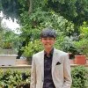 Divish Kedia