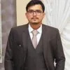 Muhammad Arsalan Sohail