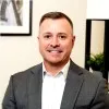 Rob Krimple