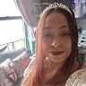 Tanya Negron