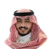Abdulaziz Alkhaliwi