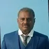 Srinivas Reddy