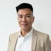Henry Nguyen