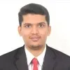 Ganesh Jeughale