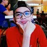 Joshua Dela Cruz
