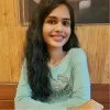 Pratiksha Barge