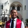 Dashawn Jackson