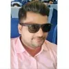 Sailendra Kumar Pandey