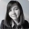 Sendy Kristiany