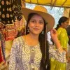 Rajeshwari Rajput