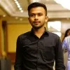 Rejabul Shaikh