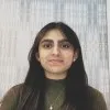 Jenny Patel