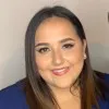 Abril Alcaraz