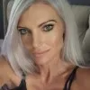 Michelle Gazard