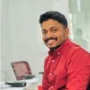Sonu John
