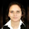 Swati Verma