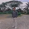 Muhammad Eka Dana