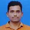SUNDARESHWARAN UDHAYAKUMAR