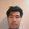 Eric Hu