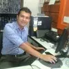 Cristian Martinez