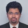 Ravindra Soman