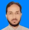 WAHEED GUL