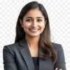Palka Ahuja
