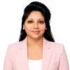 CA VAISHALI MITTAL