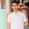 TIRUPATIRAO PORALLA