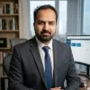 Muhammad Jabran Arshad