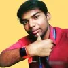 NAGAPPAN
