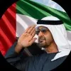 Turfah Al Qadri