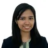 Grace Leah Mendioro