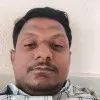 Dudekula Mastan