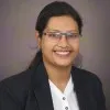 DIVYA SURYAVANSH