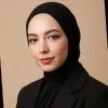 Reham Mohamed Reda