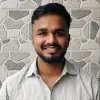 Kapil Thakur