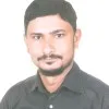 Muhammad Shahid Iqbal