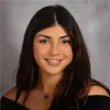 Allegra Cimalore