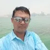 Mayur Patel